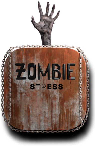 zombie